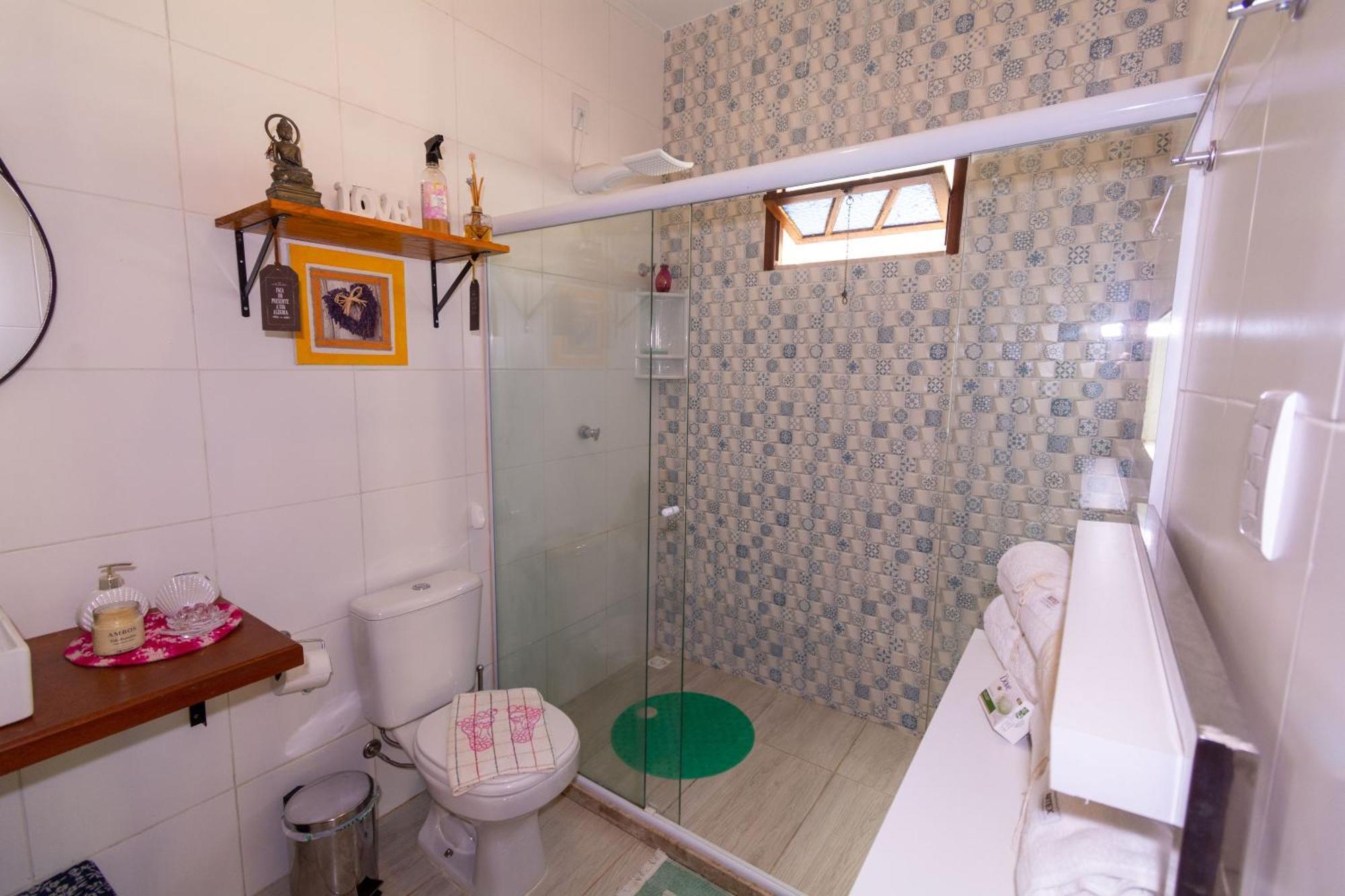 Casa Praia Gaucho Santo Antonio Diogo Mata de São João Exterior foto
